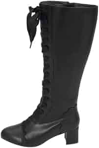 Amazon | axes femme poetique(アクシーズファムポエティック